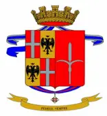 associazione cravatte rosse