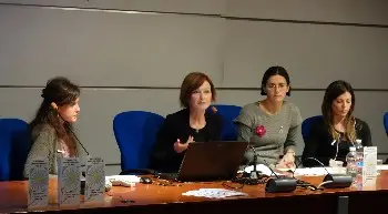 disturbi-alimentari-de-nart-de-biasi-da-rold-maccagnan