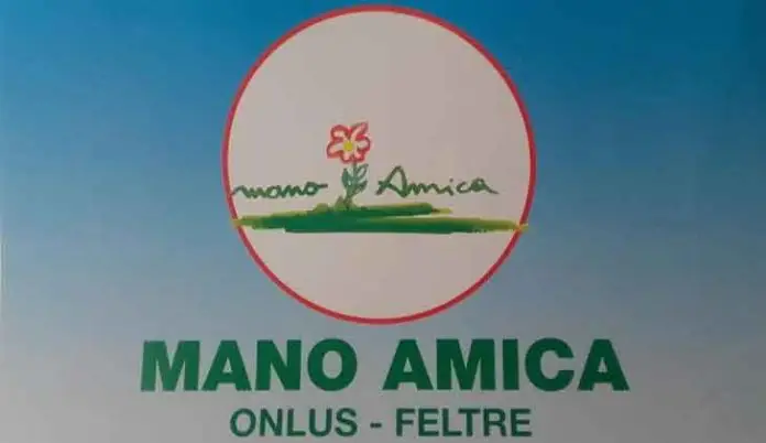 Mano Amica onlus Feltre_edited