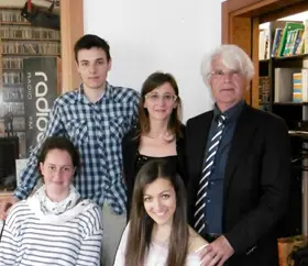 Fai e Radio Belluno leggera