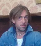 gianpaolo candeago