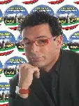 michele carbogno