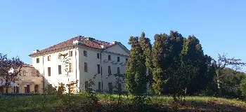 Villa Patt - Sedico