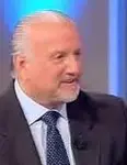 claudio-nardocci Claudio Nardocci