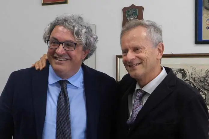 Michele Dal Farra Gian Angelo Bellati_edited