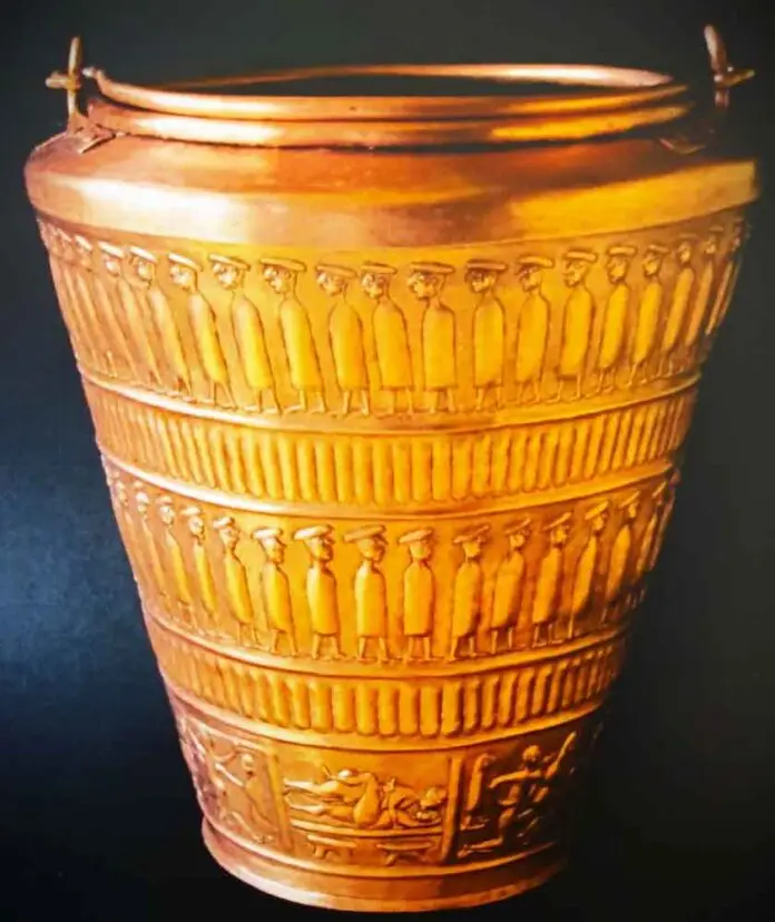 situla ricostruita_edited