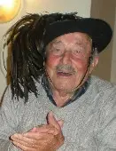 Carlo D'Isep