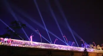 ponte alpini xtreme bridge festival