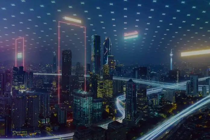 smart city_edited