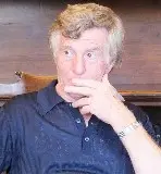 Egidio Dall'O'