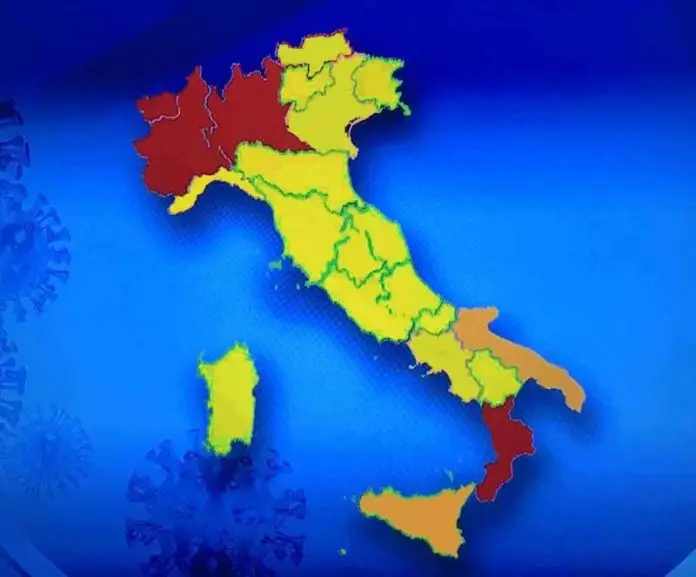 Italia zone rosse arancioni gialle_edited