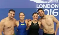 sportivamente belluno Staffetta2