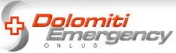 dolomiti emergency