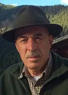 alberto-colleselli