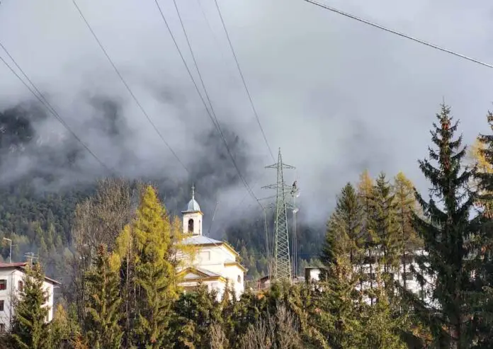 Terna_Rimozione conduttori Auronzo_edited