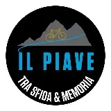 piave tra sfida e memoria 2013