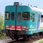treno 140x140