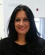 Mara-Del-Medico