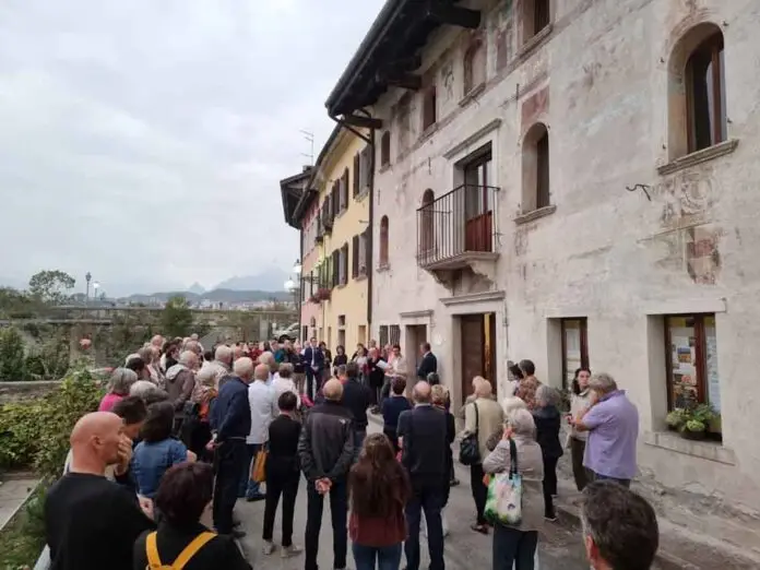 Palazzo Secco inaugurazione Museo Maschere_edited