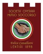 società operaia mutuo soccorso lentiai