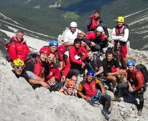 soccorso alpino centro cadore cima_toro