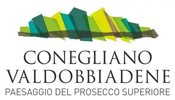 prosecco-logo-unesco