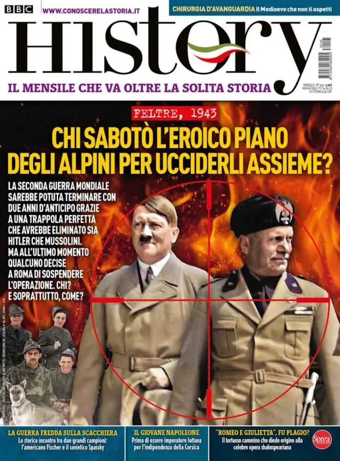 BBC History maggio 2023_edited