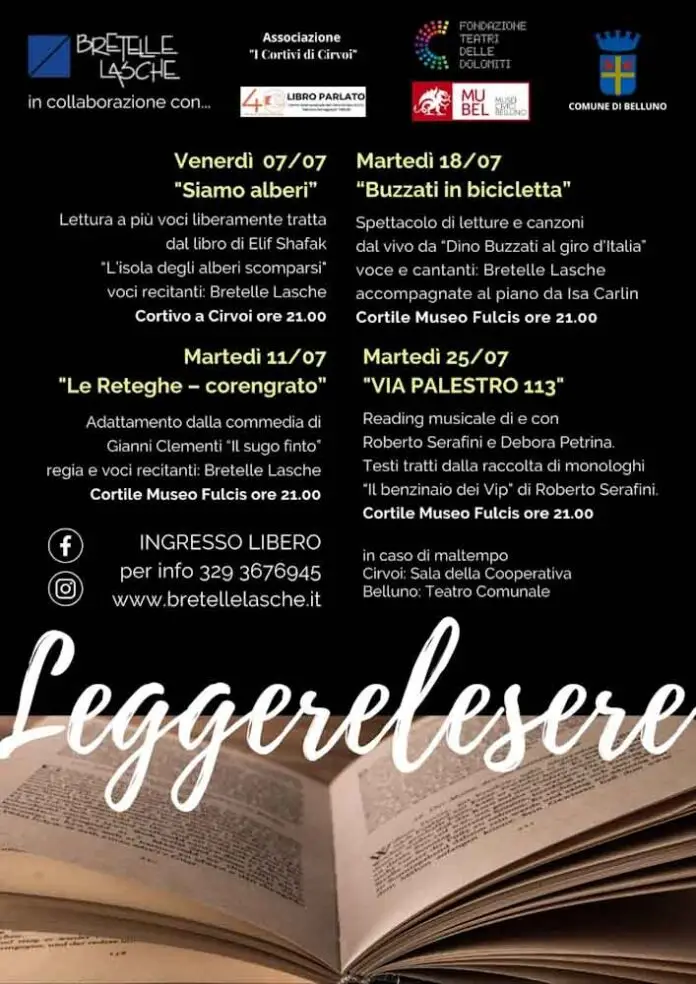 leggere le sere_edited