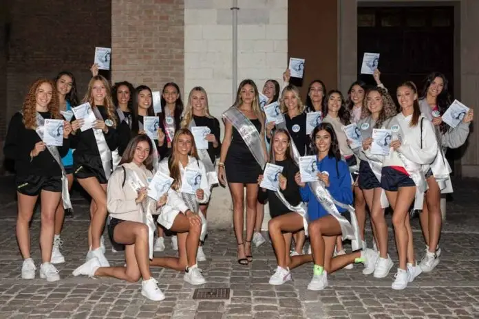 Miss Social regionali_edited