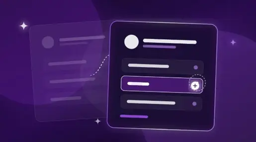 app traduzioni