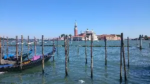 venezia