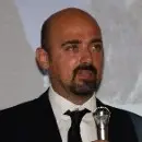 Franco Manzato, assessore regionale