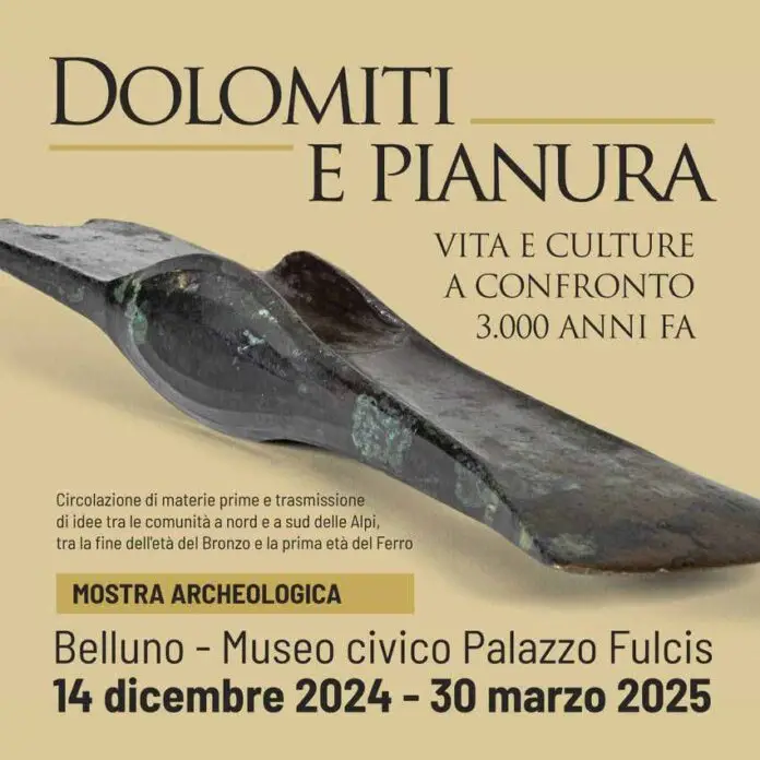 Dolomiti-e-pianura.-Vita-e-culture-a-confronto-3_edited
