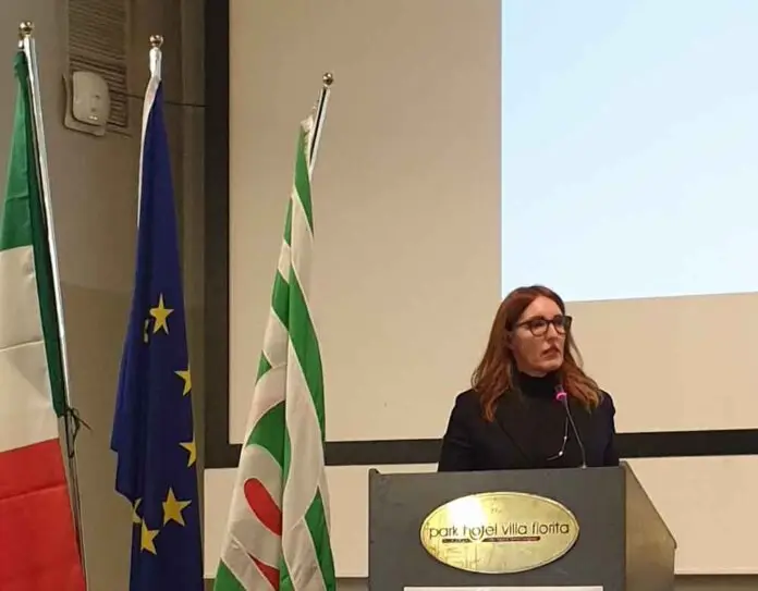 Elena Donazzan_edited