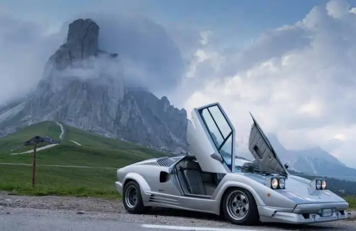 MARCO_VALMARANA_15_PASSO GIAU_edited