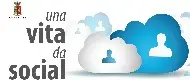 una vita da social