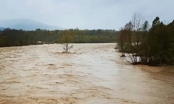 Piave 02 07 2026