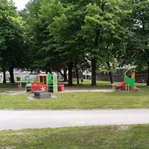 Parco Città di Bologna (3)_edited