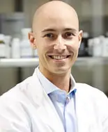 Stefano Francescato