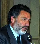 francesco rasera berna 150x134