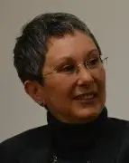 Mara Cristina Dall'Asén