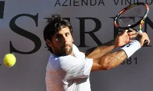 Federico Gaio