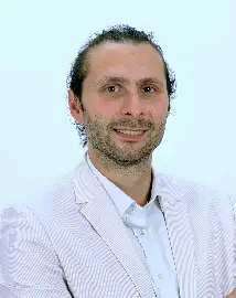 piergiorgio salvati 1