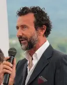 mariano moritsch