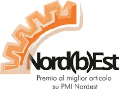 nordbest giornalisti leggera