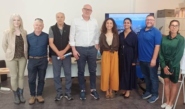Welfare aziendale e di comunità nel Bellunese: al via il progetto “BE-WELL-UNO”