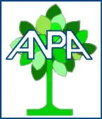 anpa