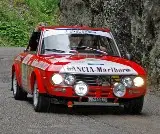 rally