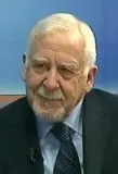 Giacomo Deon 160x109