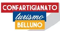 confartigianato turismo belluno